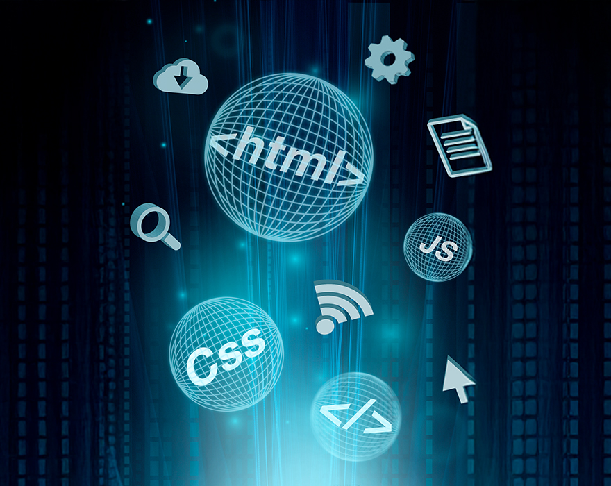 How to Choose the Best Programming Company for Your Digital Project?