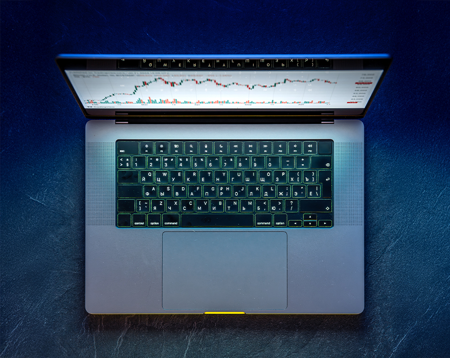 Why Do Businesses Need Professional Websites for Their Success?