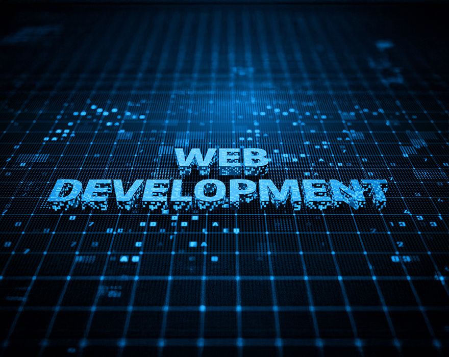 Why Are We the Best Arab Programming Company in the Arab World?