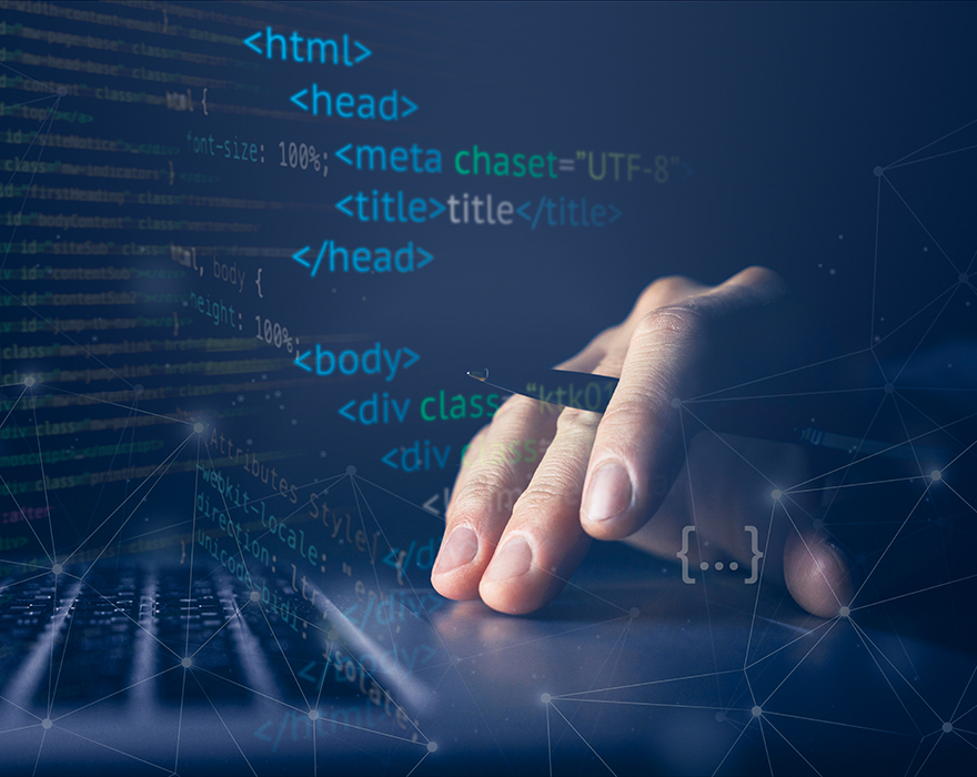 حلول البرمجة المتقدمة – كيف تساعد ماس سوليوشنز في تطوير أعمالك الرقمية