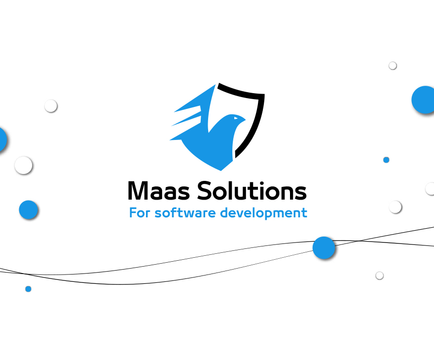 Mass Solutions – The Best Programming Company in Saudi Arabia for Executing Digital Projects Professionally